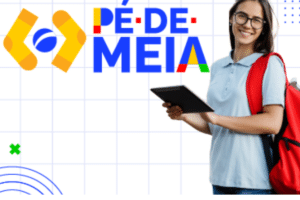 R$ 200 a mais para titulares do Bolsa Família em agosto; saiba mais R$ 200 a mais para titulares do Bolsa Família em agosto; saiba mais
