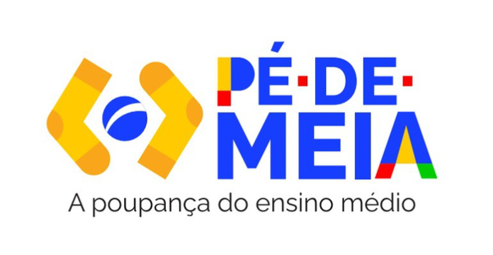 Pé-de-Meia cresce! Expansão vai beneficiar 1 Milhão de Estudantes no Brasil