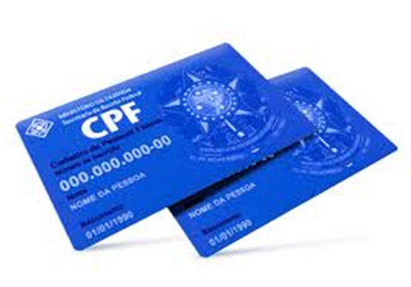 Conquiste seu crédito de volta: aprenda a verificar e limpar seu CPF na Serasa de maneira descomplicada!
