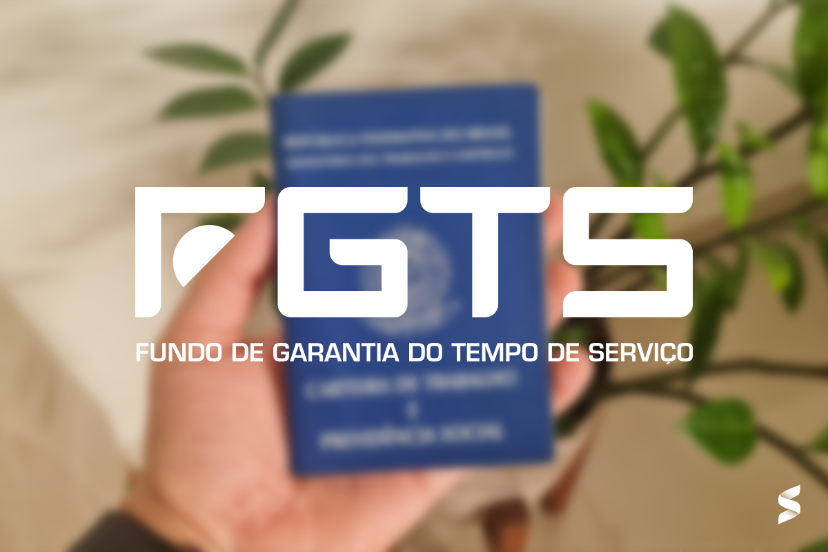 Um direito importante para trabalhadores. Imagem: Assistencialismo