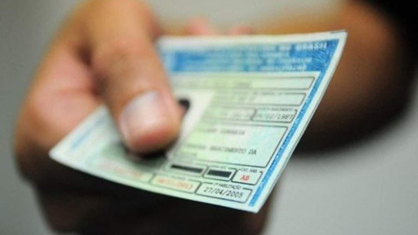 Como se inscrever no CNH Social 2024? As inscrições estão abertas? Como se inscrever no CNH Social 2024? As inscrições estão abertas?