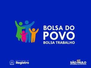 Entenda como funciona o processo de seleção do Bolsa Trabalho!