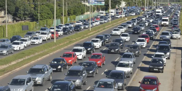 CNH 2025: Conheça as novas regras