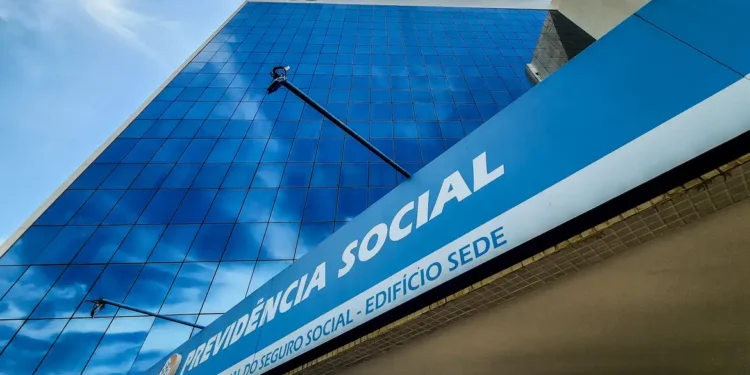 Calendário de pagamento do 13º do INSS