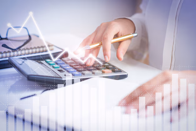 Se Optar Pela Antecipação, Planeje Cuidadosamente Como Utilizará o Dinheiro. Imagem: Freepik.