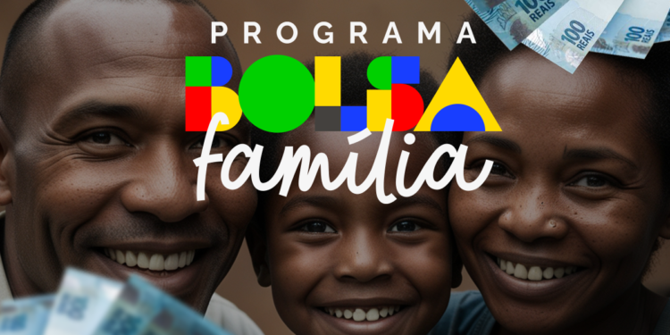 Consulta ao abono natalino do Bolsa Família