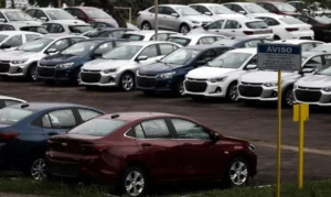 Isenção de IPVA em 2025: Quais Carros Estão Livre do Imposto?