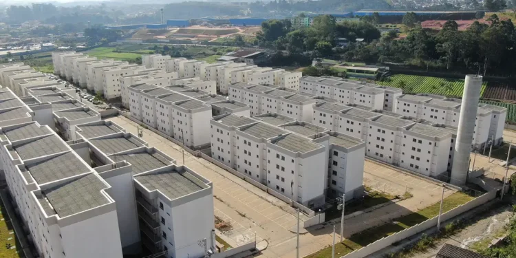 Indenizações do Minha Casa, Minha Vida Indenizações do Minha Casa, Minha Vida